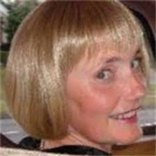 Dawn G. Shipe Obituary January 11, 2013