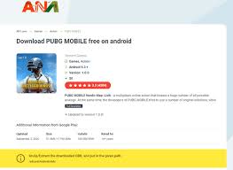 Pubg lite is now globally launched; Pubg Mobile Uc Hack Apk Download 2020 How To Get Infinite Money