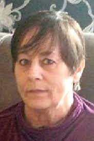 Donna M. Wright Obituary