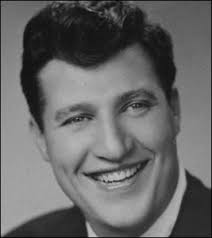 Philip James Colella