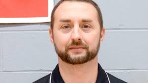 Unbeaten John Glenn notches fifth victory