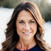 Caelly Campbell Email & Phone Number