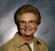 Phyllis Funk 02/21/2020