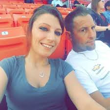 Anybody's power flicker about 2-5 minutes ago? It did for me in Chisholm.