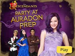 Check spelling or type a new query. Juegos De Descendientes Disney Jajaja Descendants Games Disney Descendants Party Descendants Party