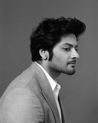 Radhika Apte, Sanya Malhotra, and India's Entertainment Revolution