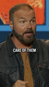 Some evil people do evil things., But you don’t have to respond to evil  with evil. Respond like Jesus.