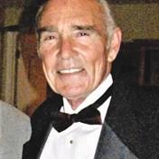 Gassaway Family Obituaries