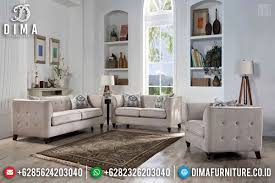 1 dudukan = 71cm x 81cm x 89cm. Jual Sofa Tamu Minimalis Kayu Jati Desain Ruang Tamu Modern New 2020 Bt 0632