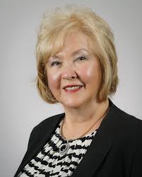 Better Homes and Gardens Young & Company