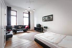 We did not find results for: 3 Bedroom Apartment Acere Berlin Updated 2021 Prices