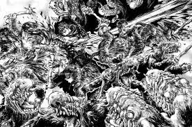 Sakuraso no pet na kanojo wallpaper, anime quotes, sorata and mashiro, anime couples. Free Download Berserk Computer Wallpapers Desktop Backgrounds 2891x2104 Id 2891x2104 For Your Desktop Mobile Tablet Explore 48 Berserk Manga Wallpaper Berserk Manga Wallpaper Berserk Wallpapers Manga Wallpaper