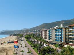 You will pay less than international indirect. Kleopatra Life Ck Alexandria