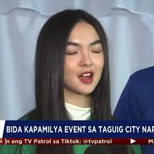 misty⭒๋𐙚's Video