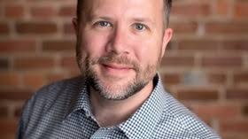 Short-Term Memory Part II: Working Memory