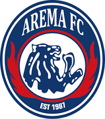 Check spelling or type a new query. Arema Fc Logo Vector Ai Free Download