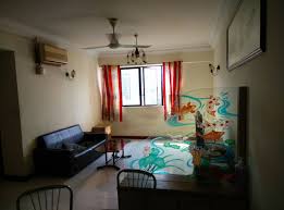 Bistari condo private bedroom for 2 (guesthouse). For Sale Bistari Condominium Putra Location Kl City Kuala Lumpur Type Condo Serviced Residence Price Rm590000 Size 1044 Sqf Condominium Residences Condo