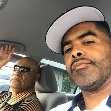 Good morning! 🤍 Happy Friday!