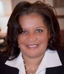 Our Faculty • Expert Scholar-Practitioners • Presidio Graduate School