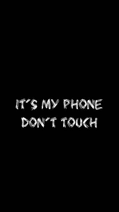 Iphone Wallpapers Wallpapers For Iphone Xs Iphone Xr And Iphone X Iphone Wallpapers Wallpaper Ponsel Lucu Wallpaper Hitam Lucu Layar Kunci
