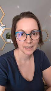 Marcy Holmes (@marcyhcoaching) • Instagram photos and videos