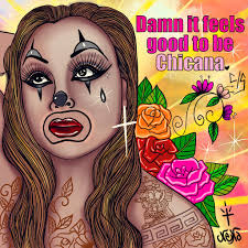 Wild at heart design for fall sweatshirts