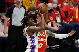 Of course, the las vegas summer league features all 30 teams and will run aug. J7sa 5eomtnsm