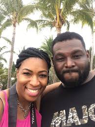 The UltimateTravelExperience