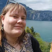 Normal People vs Abnormal People. 👌 NORMAL PEOPLE WANT THIS GYM ONLY  ABNORMAL PEOPLE WANT THIS