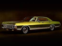 Image result for Cream 1970 Monaco