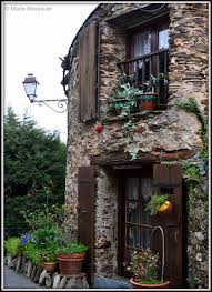 Maison De Village Fleurie Janelas
