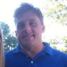 John Bottrell's Instagram, Twitter & Facebook