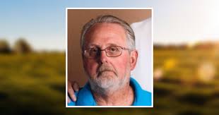 Earl Willhide Obituary 2023