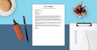 You'll need a resume for almost any job application. Bwtnmklmycgbkm