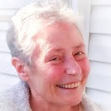 Robin Lorraine Pasko Obituary September 21, 2019