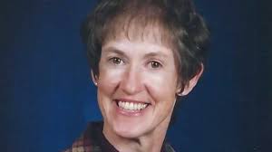 Judy K. Foxall Johlfs