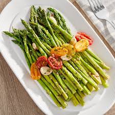 Image result for Asparagus longicladus