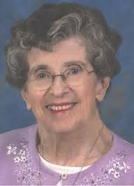 Francis G Ozog Funeral Home Inc.