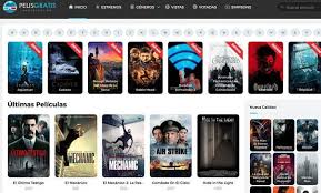 Peliculas online | películas completa gratis | peliculas en espanol gratis | peliculas online en espanol gratis | ver pelicula online | descargar peliculas. Top 8 Paginas Para Ver Peliculas Gratis En Espanol 2021