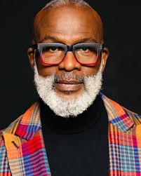 MR. BEBE WINANS IN 2025