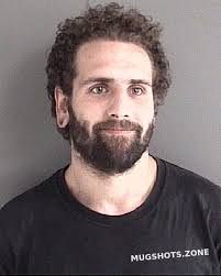 ROBERTS JACOB DEANE 06/09/2022