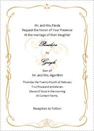 7 people found this reply helpful. How To Make Cards On Microsoft Word Hubpages