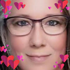 Is there interest in a potluck in the park?