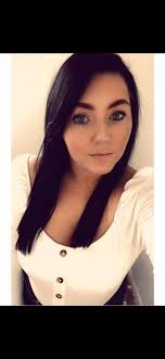 Roll call: Your key worker heroes going above and beyond during Covid-19  crisis