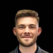 Maus Nissan Of North Tampa Staff