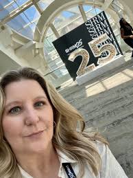 Rossella Giarratana Avery