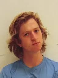 2011-12 Men's Squash Roster