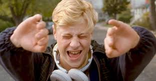 Approfondimento: i film di Xavier Dolan