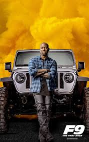 Jun 09, 2021 · fast & furious 9 has a 2021 release date. Fast And Furious 9 Capitol Kino Bernburg