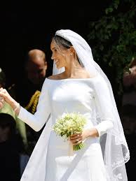 Everything you need to know. The Hidden Meaning Behind Meghan Markle S Wedding Bouquet Gorgeous Wedding Bouquet Vintage Wedding Dress Boho Meghan Markle Wedding Dress